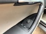 Audi A3 1.4 TFSI|CRUISE/PDC/AIRCO |KM 137950