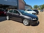 Audi A3 1.4 TFSI|CRUISE/PDC/AIRCO |KM 137950