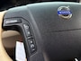 Volvo XC70 2.5 T Momentum AUTOMAAT STOELVERW./LEDER/CRUISE/YOUNGTIMER | NETTE AUTO !