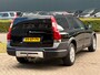 Volvo XC70 2.5 T Momentum AUTOMAAT STOELVERW./LEDER/CRUISE/YOUNGTIMER | NETTE AUTO !