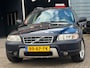 Volvo XC70 2.5 T Momentum AUTOMAAT STOELVERW./LEDER/CRUISE/YOUNGTIMER | NETTE AUTO !