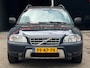 Volvo XC70 2.5 T Momentum AUTOMAAT STOELVERW./LEDER/CRUISE/YOUNGTIMER | NETTE AUTO !