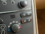 Volvo XC70 2.5 T Momentum AUTOMAAT STOELVERW./LEDER/CRUISE/YOUNGTIMER | NETTE AUTO !