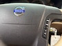 Volvo XC70 2.5 T Momentum AUTOMAAT STOELVERW./LEDER/CRUISE/YOUNGTIMER | NETTE AUTO !