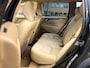 Volvo XC70 2.5 T Momentum AUTOMAAT STOELVERW./LEDER/CRUISE/YOUNGTIMER | NETTE AUTO !