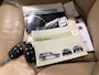 Volvo XC70 2.5 T Momentum AUTOMAAT STOELVERW./LEDER/CRUISE/YOUNGTIMER | NETTE AUTO !