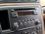 Volvo XC70 2.5 T Momentum AUTOMAAT STOELVERW./LEDER/CRUISE/YOUNGTIMER | NETTE AUTO !