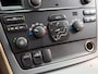 Volvo XC70 2.5 T Momentum AUTOMAAT STOELVERW./LEDER/CRUISE/YOUNGTIMER | NETTE AUTO !