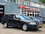 Volvo XC70 2.5 T Momentum AUTOMAAT STOELVERW./LEDER/CRUISE/YOUNGTIMER | NETTE AUTO !