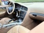 Volvo XC70 2.5 T Momentum AUTOMAAT STOELVERW./LEDER/CRUISE/YOUNGTIMER | NETTE AUTO !