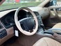 Volvo XC70 2.5 T Momentum AUTOMAAT STOELVERW./LEDER/CRUISE/YOUNGTIMER | NETTE AUTO !