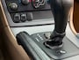 Volvo XC70 2.5 T Momentum AUTOMAAT STOELVERW./LEDER/CRUISE/YOUNGTIMER | NETTE AUTO !