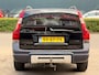 Volvo XC70 2.5 T Momentum AUTOMAAT STOELVERW./LEDER/CRUISE/YOUNGTIMER | NETTE AUTO !