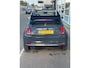 Fiat 500C 0.9 TwinAir Turbo Lounge | Cabrio | Airco |