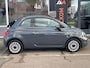 Fiat 500C 0.9 TwinAir Turbo Lounge | Cabrio | Airco |