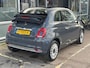 Fiat 500C 0.9 TwinAir Turbo Lounge | Cabrio | Airco |