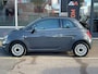 Fiat 500C 0.9 TwinAir Turbo Lounge | Cabrio | Airco |