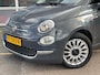 Fiat 500C 0.9 TwinAir Turbo Lounge | Cabrio | Airco |