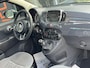 Fiat 500C 0.9 TwinAir Turbo Lounge | Cabrio | Airco |