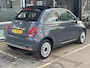 Fiat 500C 0.9 TwinAir Turbo Lounge | Cabrio | Airco |