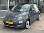 Fiat 500C 0.9 TwinAir Turbo Lounge | Cabrio | Airco |