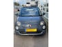 Fiat 500C 0.9 TwinAir Turbo Lounge | Cabrio | Airco |