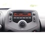 Toyota Aygo 1.0 VVT-i x-fun, Airco, Bluetooth, Zwarte accenten!