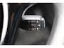 Toyota Aygo 1.0 VVT-i x-fun, Airco, Bluetooth, Zwarte accenten!