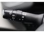 Toyota Aygo 1.0 VVT-i x-fun, Airco, Bluetooth, Zwarte accenten!