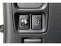 Toyota Aygo 1.0 VVT-i x-fun, Airco, Bluetooth, Zwarte accenten!