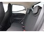 Toyota Aygo 1.0 VVT-i x-fun, Airco, Bluetooth, Zwarte accenten!
