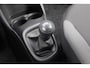 Toyota Aygo 1.0 VVT-i x-fun, Airco, Bluetooth, Zwarte accenten!