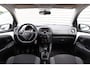 Toyota Aygo 1.0 VVT-i x-fun, Airco, Bluetooth, Zwarte accenten!