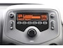 Toyota Aygo 1.0 VVT-i x-fun, Airco, Bluetooth, Zwarte accenten!