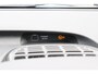 Toyota Aygo 1.0 VVT-i x-fun, Airco, Bluetooth, Zwarte accenten!