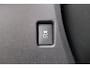 Toyota Aygo 1.0 VVT-i x-fun, Airco, Bluetooth, Zwarte accenten!