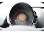 Toyota Aygo 1.0 VVT-i x-fun, Airco, Bluetooth, Zwarte accenten!