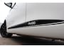 Toyota Aygo 1.0 VVT-i x-fun, Airco, Bluetooth, Zwarte accenten!