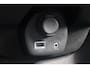 Toyota Aygo 1.0 VVT-i x-fun, Airco, Bluetooth, Zwarte accenten!