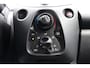 Toyota Aygo 1.0 VVT-i x-fun, Airco, Bluetooth, Zwarte accenten!