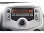 Toyota Aygo 1.0 VVT-i x-fun, Airco, Bluetooth, Zwarte accenten!