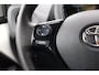 Toyota Aygo 1.0 VVT-i x-fun, Airco, Bluetooth, Zwarte accenten!