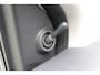 Toyota Aygo 1.0 VVT-i x-fun, Airco, Bluetooth, Zwarte accenten!