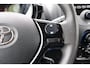 Toyota Aygo 1.0 VVT-i x-fun, Airco, Bluetooth, Zwarte accenten!