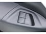 Toyota Aygo 1.0 VVT-i x-fun, Airco, Bluetooth, Zwarte accenten!