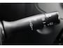 Toyota Aygo 1.0 VVT-i x-fun, Airco, Bluetooth, Zwarte accenten!