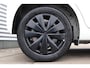 Toyota Aygo 1.0 VVT-i x-fun, Airco, Bluetooth, Zwarte accenten!