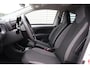 Toyota Aygo 1.0 VVT-i x-fun, Airco, Bluetooth, Zwarte accenten!