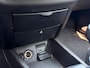 Kia Ceed Cee'd 1.4 All Stars 5-DEURS AIRCO/CARPLAY | INRUILKOOPJE !