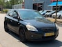 Kia Ceed Cee'd 1.4 All Stars 5-DEURS AIRCO/CARPLAY | INRUILKOOPJE !